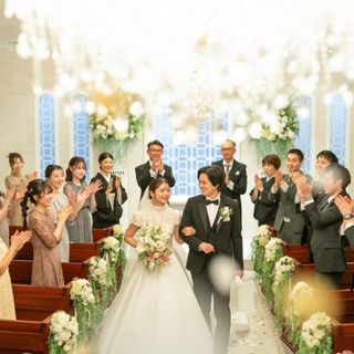 《初見学*何も決まってなくてOK》大階段入場体験×最大120万特典