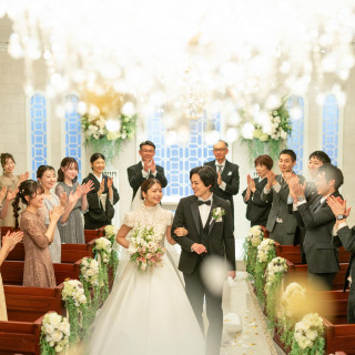 《初見学*ゼロから準備》こだわりorシンプル何でも相談!5大特典