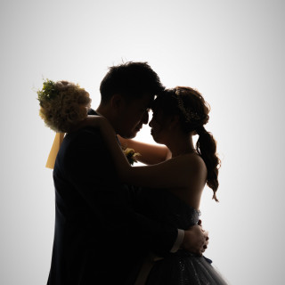 THE Grand Fair限定＊ 7大特典＊