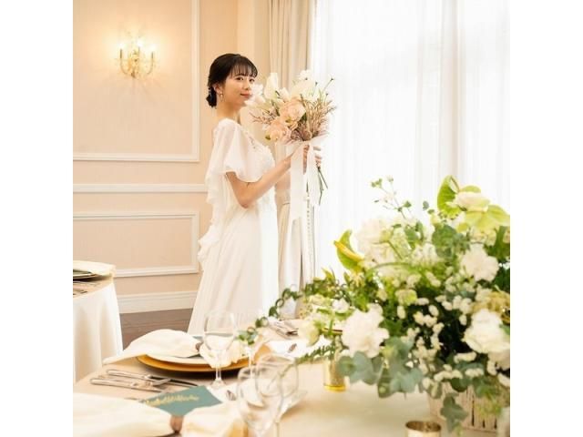 フォト会食も人気！