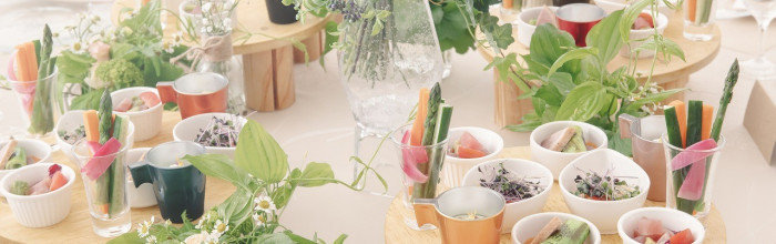 モルトン迎賓館 八戸