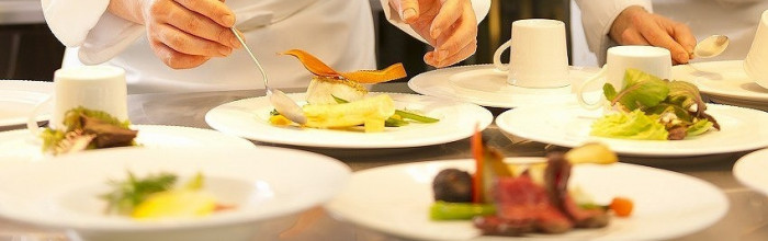 モルトン迎賓館 八戸