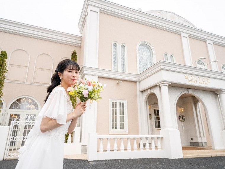 【本八戸駅からお車で10分の好立地】