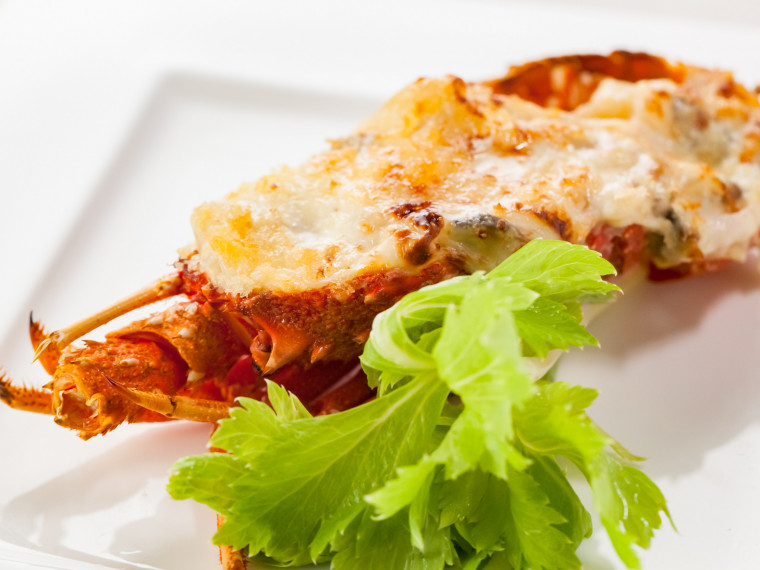 彩り豊かな食材で【ハレの日】にふさわしい一皿を