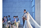ノートルダム神戸/FIVESTAR WEDDING