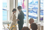 ノートルダム神戸/FIVESTAR WEDDING