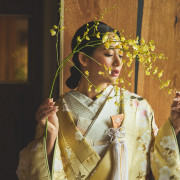 ノートルダム神戸/FIVESTAR WEDDING