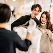 ノートルダム神戸/FIVESTAR WEDDING