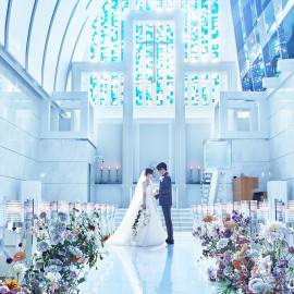 ＼2025年末BIG／デパコス豪華7大特典！最大140万円特典