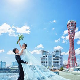 残△【春SP*アマギフ1万◎】絶景ビュー×贅沢4万試食*140万優待