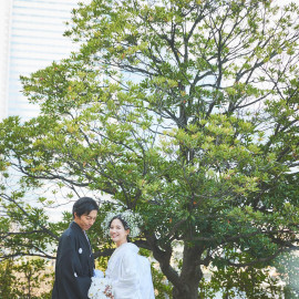 ＊2026新春BIG＊福袋付き＊豪華7大特典！最大140万円特典