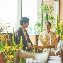 ＊新春BIGフェア福袋付き＼2年連続満足度No.1／4万円美食