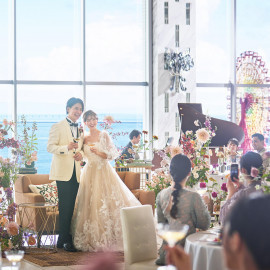 *2026新春3連休*4万円相当の牛フィレ試食×大聖堂×豪華10大特典