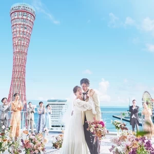 3連休＊初日BIG！豪華10大140万円特典◎アマギフ2万＆豪華試食