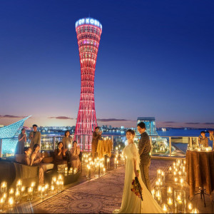 『フォトウェディングプラン』