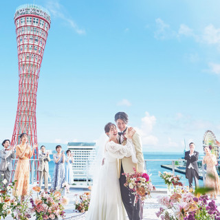 ＊2025年末BIG＼2年連続満足度No.1／美食×140万円優待