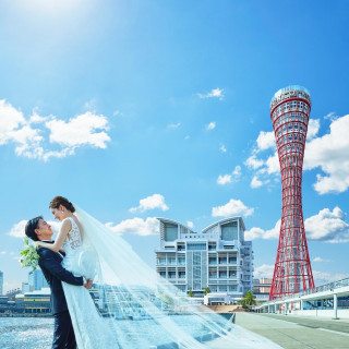 3連休最終BIG＊4万円相当の試食＆最大140万円特典◎新作ドレス