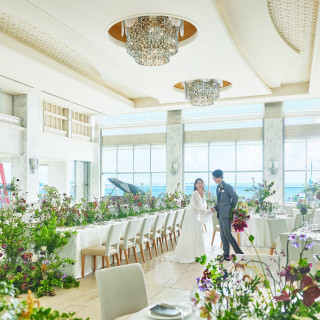 \豪華試食会付き/最大140万優待*4万円相当試食&大聖堂体験