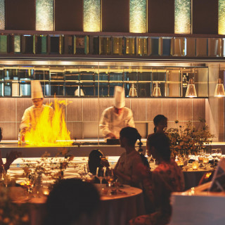 ＼2026新春Premium／4万円相当の豪華試食＊最大140万特典