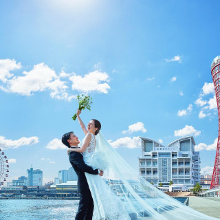 2026新春＊3連休最終BIG＊豪華4万円相当の牛フィレ試食