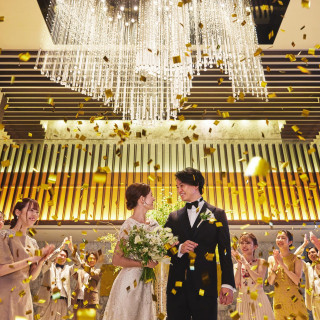 ＼2025年末BIG／4万円相当の豪華試食を堪能＊最大140万特典