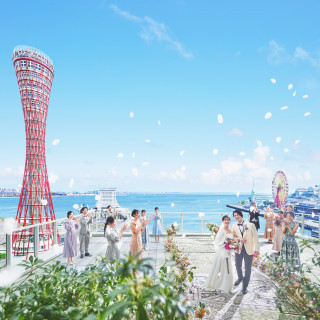 【HP限定Summer Fair＊アマギフ1万円×カタログギフト】