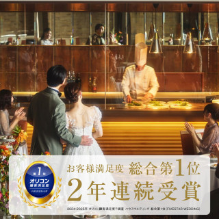 *3連休*4万円相当の牛フィレ試食×アマギフ2万*最大140万円特典◎