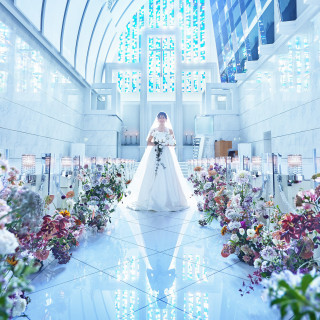 ＊お盆3連休BIG＊豪華4万円相当の牛フィレ試食＆最大140万円特典♪