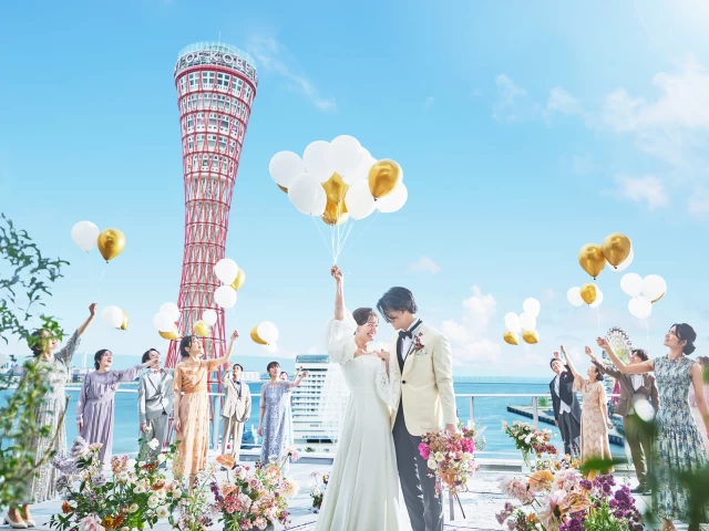 【1件目来館特典】