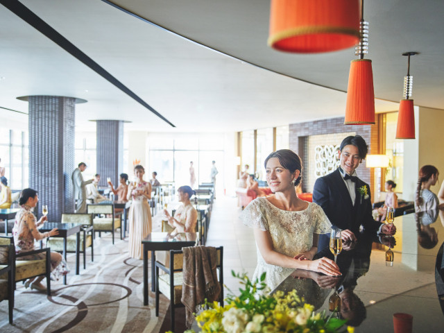 安心の付帯設備