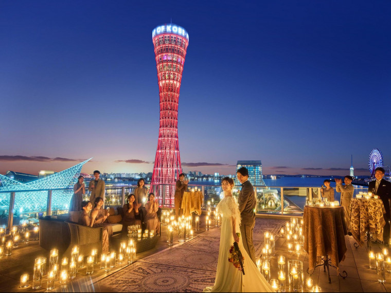 『フォトウェディングプラン』