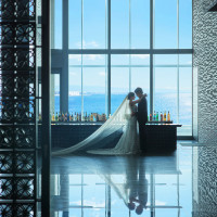 ノートルダム神戸/FIVESTAR WEDDING