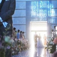 ノートルダム神戸/FIVESTAR WEDDING