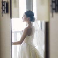 ノートルダム神戸/FIVESTAR WEDDING