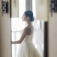 ノートルダム神戸/FIVESTAR WEDDING