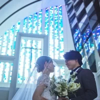 ノートルダム神戸/FIVESTAR WEDDING