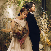 ノートルダム神戸/FIVESTAR WEDDING