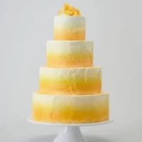 ノートルダム神戸/FIVESTAR WEDDING