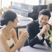 ノートルダム神戸/FIVESTAR WEDDING