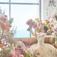 ノートルダム神戸/FIVESTAR WEDDING