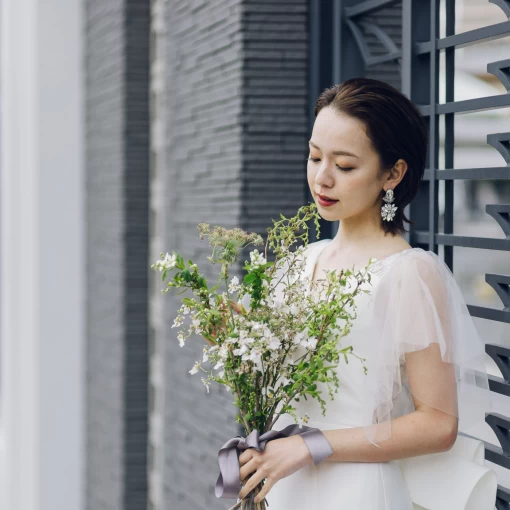 ノートルダム神戸/FIVESTAR WEDDING