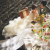 ノートルダム神戸/FIVESTAR WEDDING
