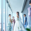 ノートルダム神戸/FIVESTAR WEDDING