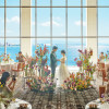 ノートルダム神戸/FIVESTAR WEDDING
