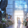 ノートルダム神戸/FIVESTAR WEDDING