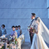 ノートルダム神戸/FIVESTAR WEDDING