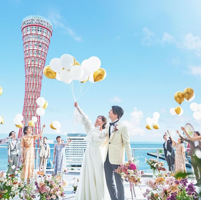 2026年 兵庫県ロケーション評価ゴールド受賞♪