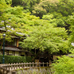挙式日の流れ