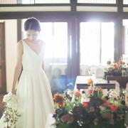 明治の森箕面 音羽山荘