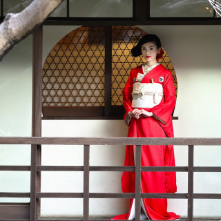 【大人の結婚式】料理旅館で過ごす新しいカタチの結婚式相談会